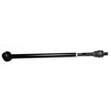 Наконечник поперечной рулевой тяги MOOG LR-ES-5019