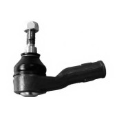 Наконечник поперечной рулевой тяги MOOG LR-ES-7043