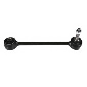 Тяга / стойка стабилизатора MOOG LR-LS-10624