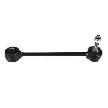 Тяга / стойка стабилизатора MOOG LR-LS-10624