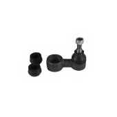 Тяга / стойка стабилизатора MOOG LR-LS-2681