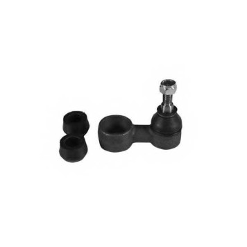 Тяга / стойка стабилизатора MOOG LR-LS-2681