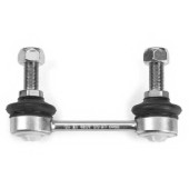 Тяга / стойка стабилизатора MOOG LR-LS-3310