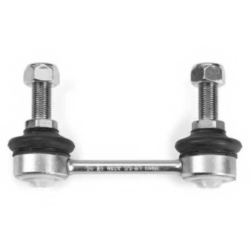 Тяга / стойка стабилизатора MOOG LR-LS-3310