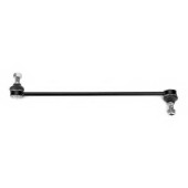Линк переднего стабилизатора (Бельгия) LAND ROVER RANGE ROVER 02-12 лев.=прав. <b>MOOG LR-LS-4013</b>