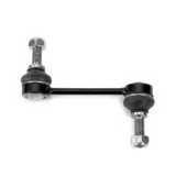 Тяга / стойка стабилизатора MOOG LR-LS-4053