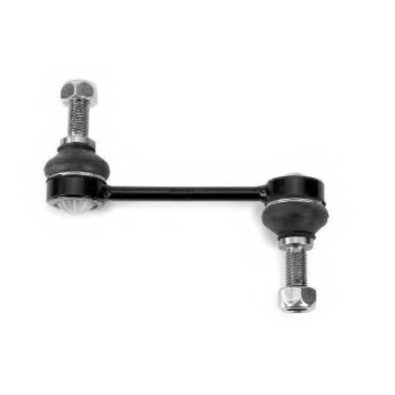 Тяга / стойка стабилизатора MOOG LR-LS-4053