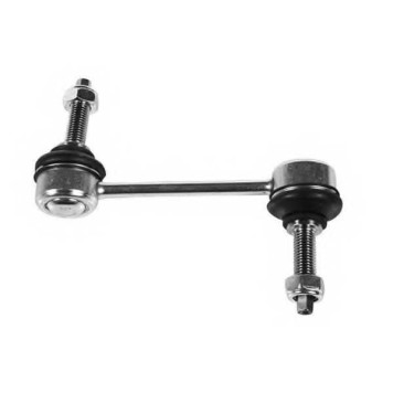 Тяга / стойка стабилизатора MOOG LR-LS-8913