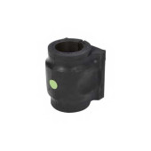 Втулка стабилизатора MOOG LR-SB-12552