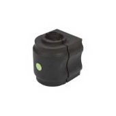 Втулка стабилизатора MOOG LR-SB-13388