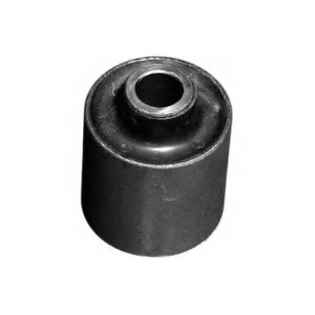 Подвеска рычага независимой подвески колеса MOOG LR-SB-5031