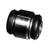 Втулка балки моста MOOG LR-SB-5059