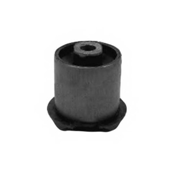 Подвеска рычага независимой подвески колеса MOOG LR-SB-7931