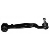 Рычаг передний нижний поперечный (Бельгия) RANGE ROVER III 02-12 лев.=прав. <b>MOOG LR-TC-5055</b>