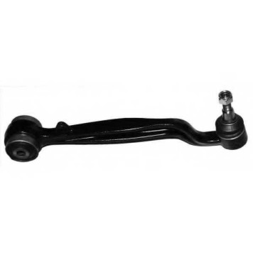 Рычаг передний нижний поперечный (Бельгия) RANGE ROVER III 02-12 лев.=прав. <b>MOOG LR-TC-5055</b>