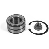 Комплект подшипника ступицы колеса MOOG LR-WB-11657