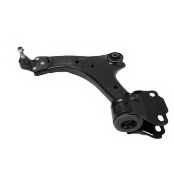 Рычаг независимой подвески колеса MOOG LR-WP-8345