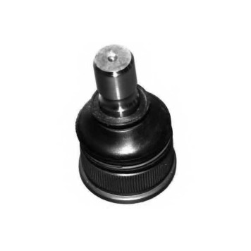 Несущий / направляющий шарнир MOOG MD-BJ-2327