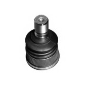 Несущий / направляющий шарнир MOOG MD-BJ-4869