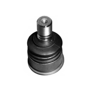 Несущий / направляющий шарнир MOOG MD-BJ-4869