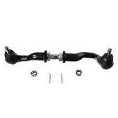 Поперечная рулевая тяга MOOG MD-DS-1816