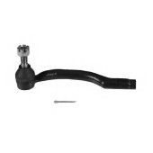 Наконечник поперечной рулевой тяги MOOG MD-ES-10525