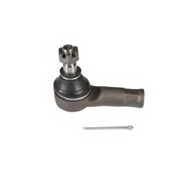 Наконечник поперечной рулевой тяги MOOG MD-ES-3251