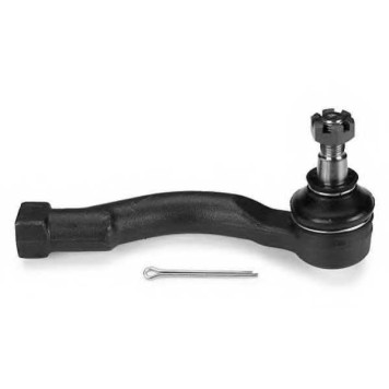 Наконечник поперечной рулевой тяги MOOG MD-ES-3926