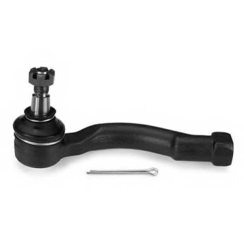 Наконечник поперечной рулевой тяги MOOG MD-ES-3934