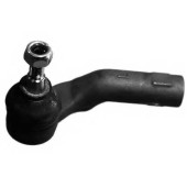 Наконечник поперечной рулевой тяги MOOG MD-ES-4717