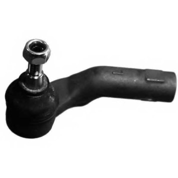 Наконечник поперечной рулевой тяги MOOG MD-ES-4717