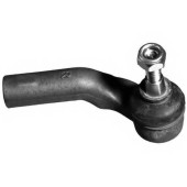 Наконечник поперечной рулевой тяги MOOG MD-ES-4718