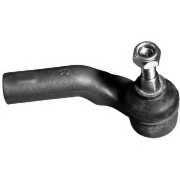 Наконечник поперечной рулевой тяги MOOG MD-ES-4718