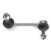 Тяга / стойка стабилизатора MOOG MD-LS-1127