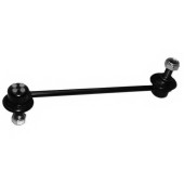 Тяга / стойка стабилизатора MOOG MD-LS-1181