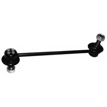 Тяга / стойка стабилизатора MOOG MD-LS-1181