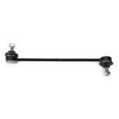 Тяга / стойка стабилизатора MOOG MD-LS-3881