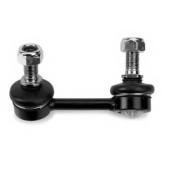 Тяга / стойка стабилизатора MOOG MD-LS-3981