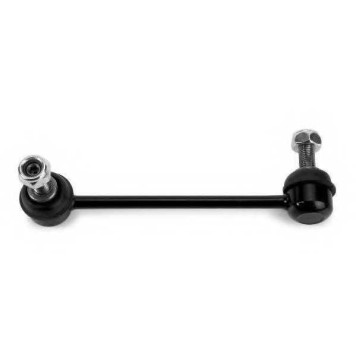 Тяга / стойка стабилизатора MOOG MD-LS-4026