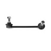 Тяга / стойка стабилизатора MOOG MD-LS-4396