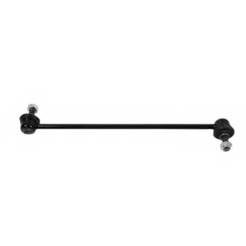 Тяга / стойка стабилизатора MOOG MD-LS-7400