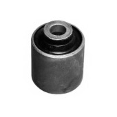 Подвеска рычага независимой подвески колеса MOOG MD-SB-2364