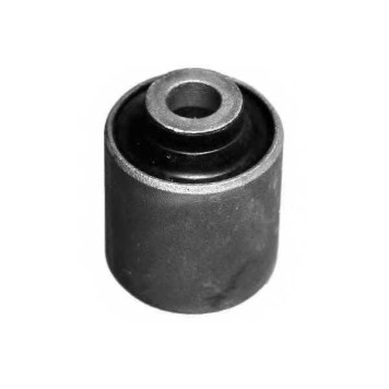 Подвеска рычага независимой подвески колеса MOOG MD-SB-2364