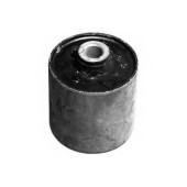 Подвеска рычага независимой подвески колеса MOOG MD-SB-2365