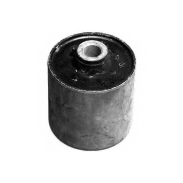 Подвеска рычага независимой подвески колеса MOOG MD-SB-2365