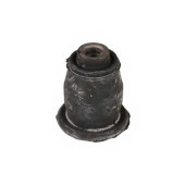 Подвеска рычага независимой подвески колеса MOOG MD-SB-4846