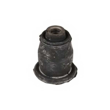 Подвеска рычага независимой подвески колеса MOOG MD-SB-4846