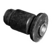 Подвеска рычага независимой подвески колеса MOOG MD-SB-4859