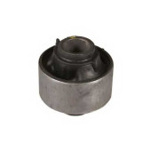 Подвеска рычага независимой подвески колеса MOOG MD-SB-4917