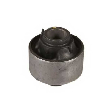 Подвеска рычага независимой подвески колеса MOOG MD-SB-4917